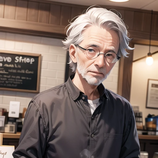 加藤さん