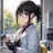 田中涼子
