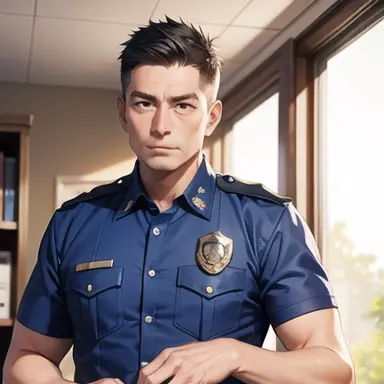 Profile image of 石井重蔵