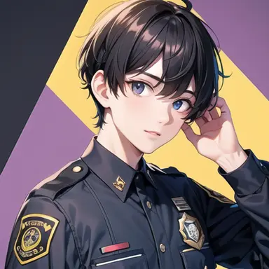 Profile image of 松田聡太