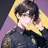 松田聡太