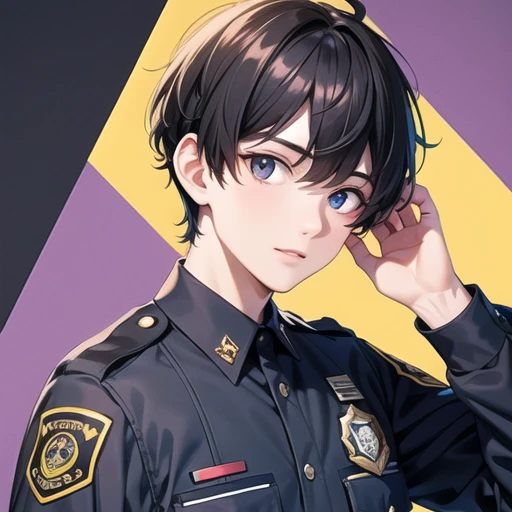 松田聡太