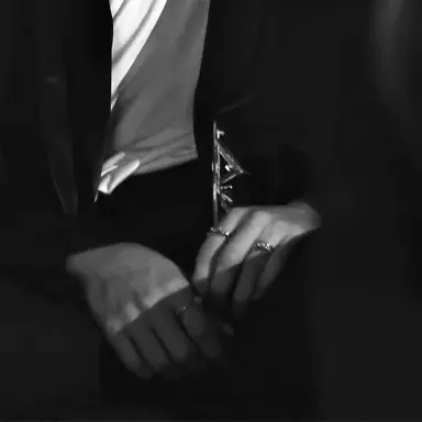 Profile image of 이민형