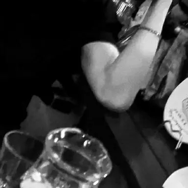 Profile image of 정재현