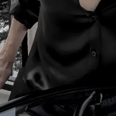 Profile image of 김도영