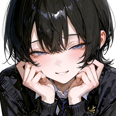 Profile image of 黒瀬 瑞月