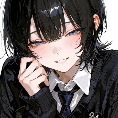 Profile image of 黒瀬 瑞月