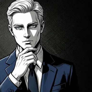 Profile image of Callum