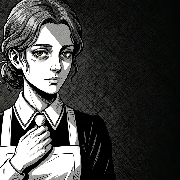 Healingrosemagic의 The Heir's Test