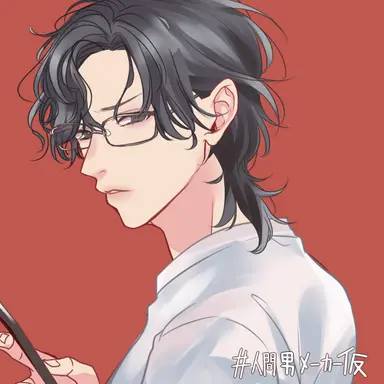 Profile image of 隆昌