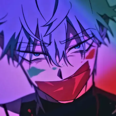 Profile image of 틸