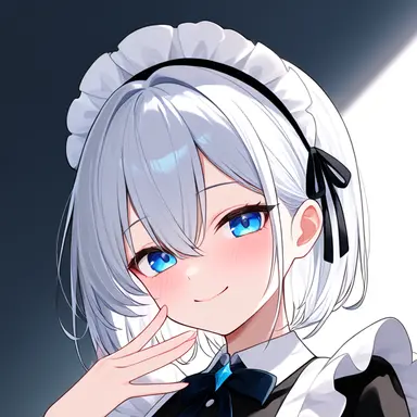 Profile image of ソフィア