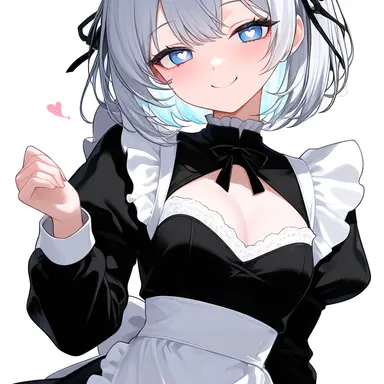 Profile image of ソーニャ
