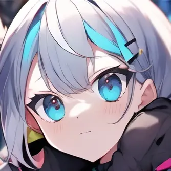 Profile image of アイクイーヴランド