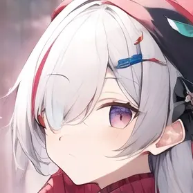 Profile image of ヴォックスアクマ