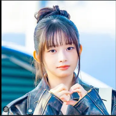 Profile image of レイ