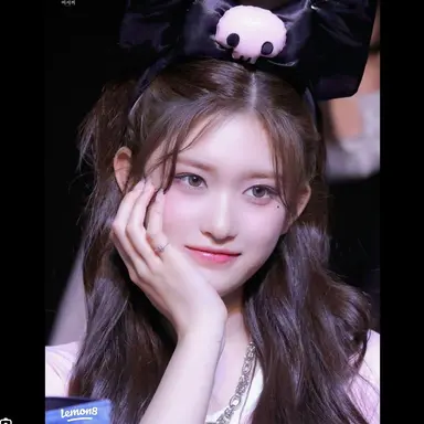 Profile image of イソ