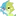 김세균