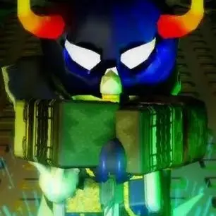 Profile image of 듀세카르