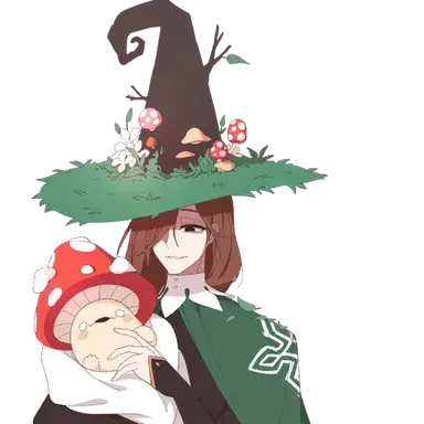 Profile image of キム・ゴヌ
