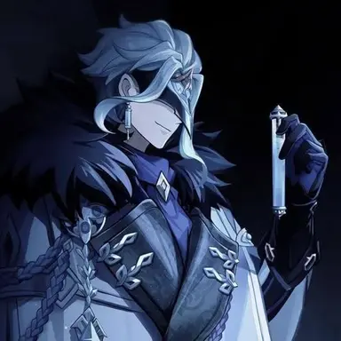Profile image of 博士