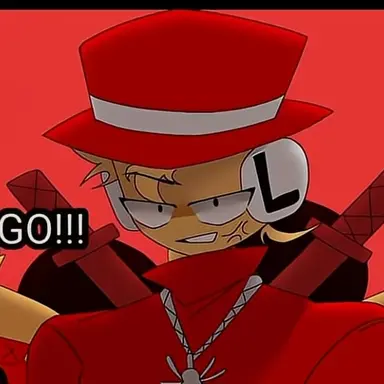 Profile image of 새미