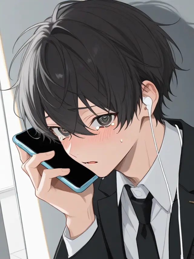 edogawa_sinzituhaitumohitotu의 生きるのむいてない