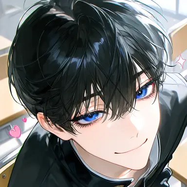 Profile image of 코토하