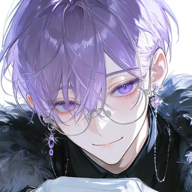 Profile image of 히요리