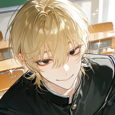 Profile image of 마스미