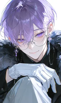 Profile image of 히요리