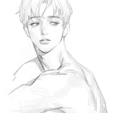 Profile image of 라파엘