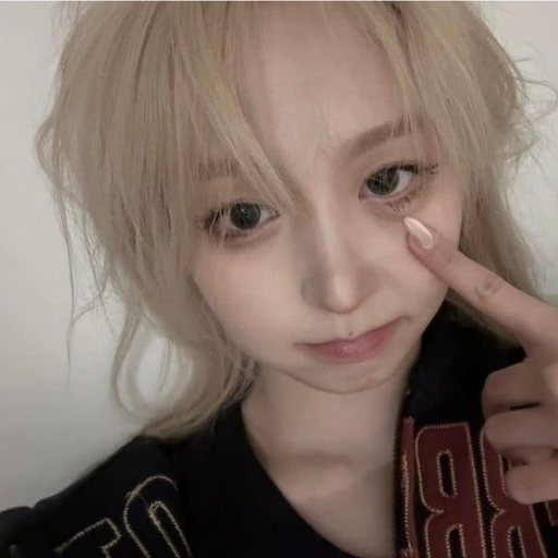 당신의 연상 여자친구 대표 이미지