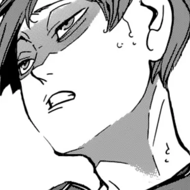 Profile image of 二口堅治