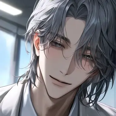 Profile image of 城ヶ崎　誠