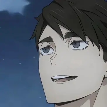 Profile image of 治