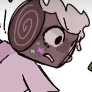코스모
