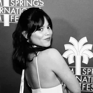 Profile image of Jenna