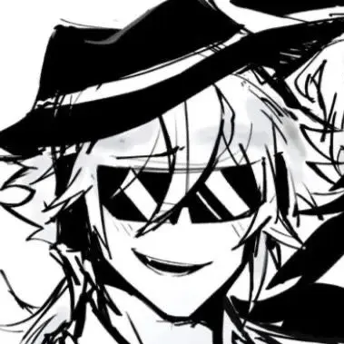 Profile image of 찬스