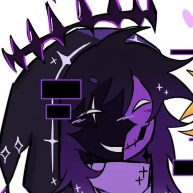 Profile image of 놀리