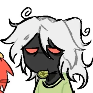 Profile image of 일엑스