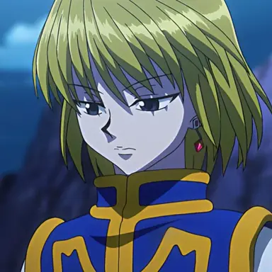 Profile image of 크라피카