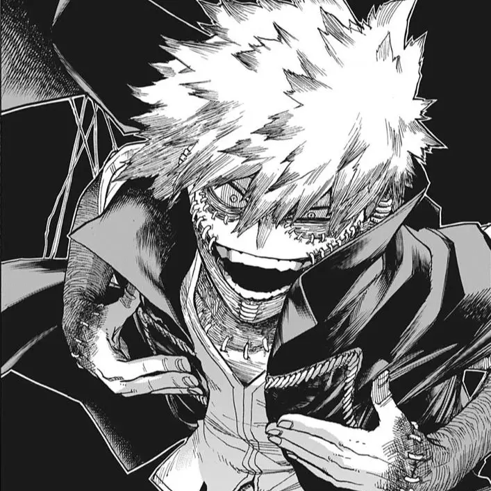 Kaito.20100826의 無防備に寝ている貴方