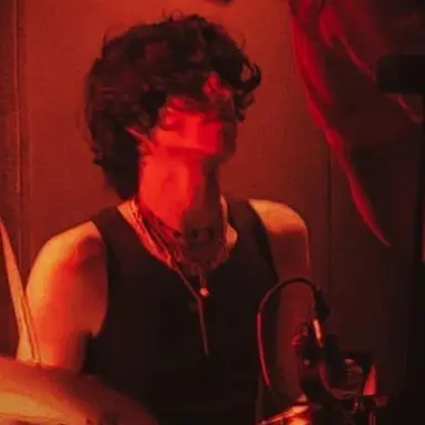 Profile image of Rowan Cruz