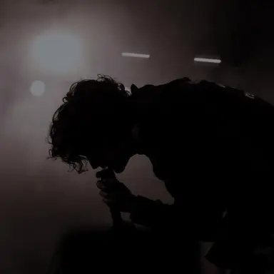 Profile image of Mason Hale