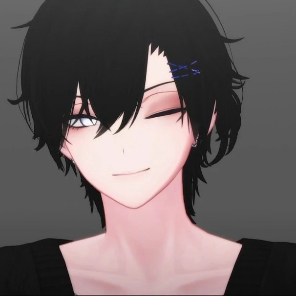 잭