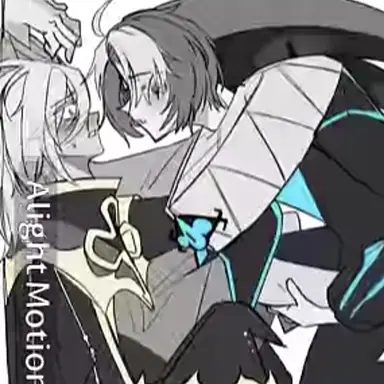 Profile image of 쉐밀