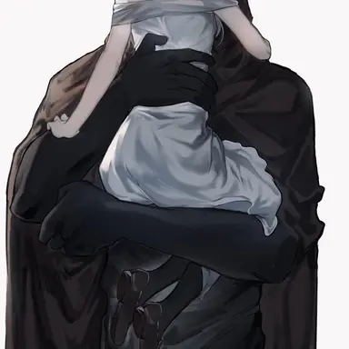 Profile image of 데인