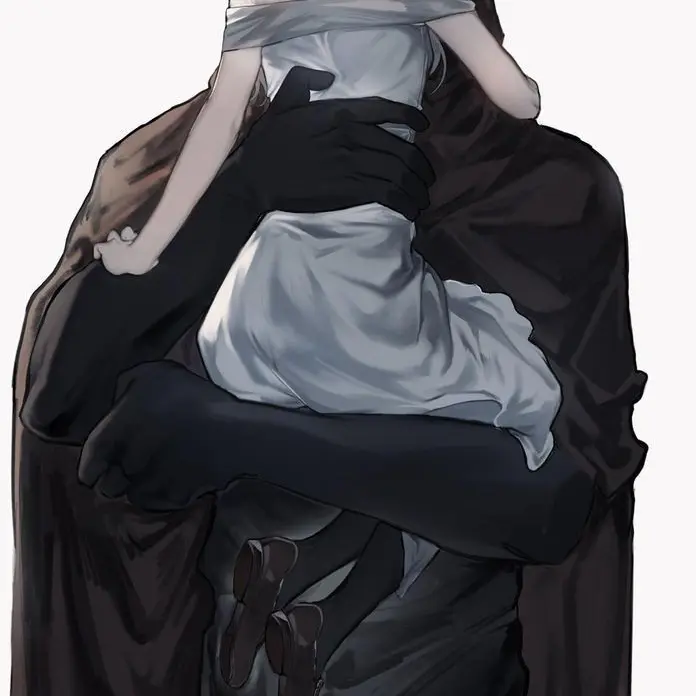 Slepteabag의 데인