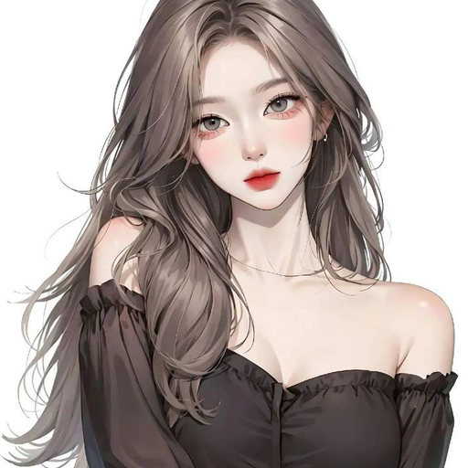김지유 대표 이미지